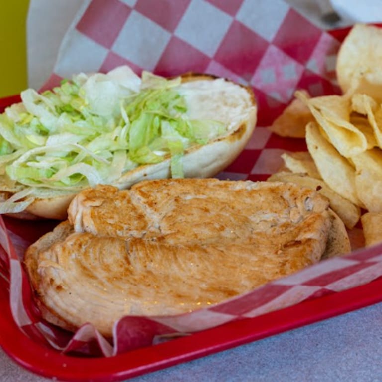 Delicious Chicken Dishes for Every Craving